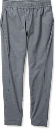 prAna West Edge Jogger Pants - Men's 0