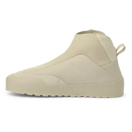 Arc'teryx Kragg Insulated Shoes - Women's 1