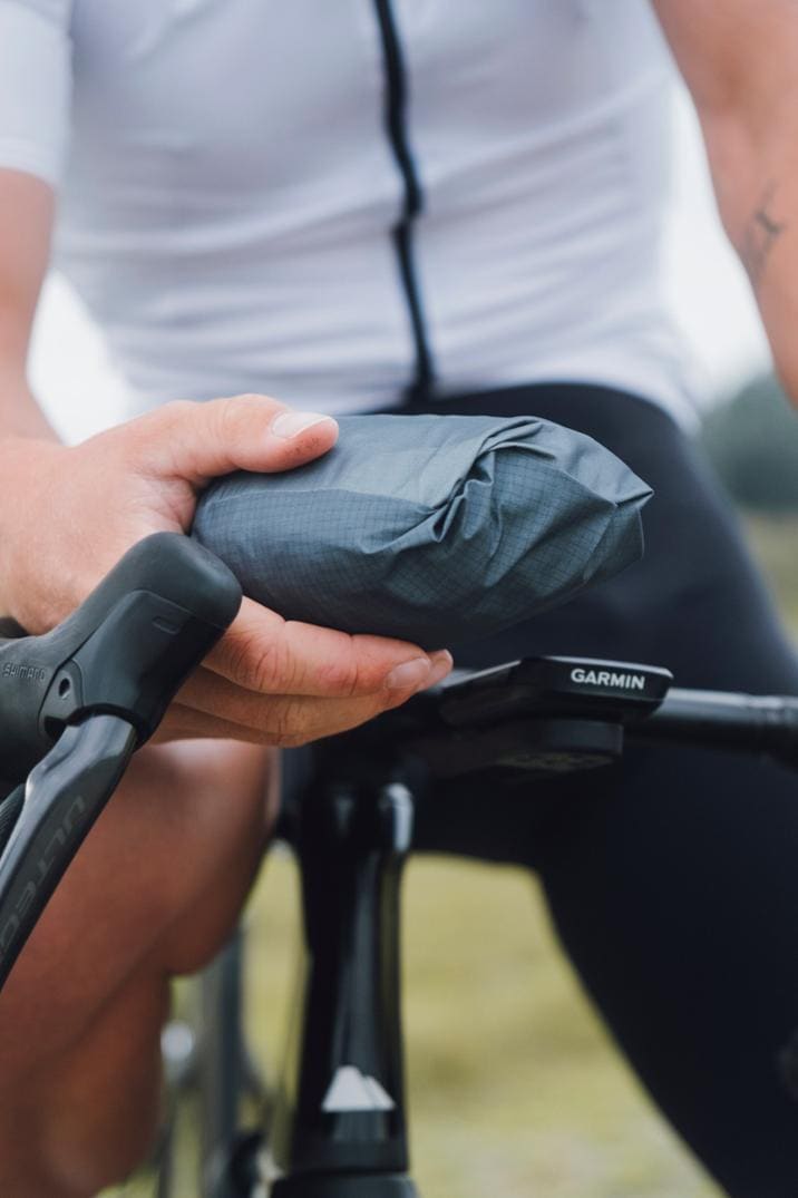 Location Image for Spinshift GORE-TEX Cycling Jacket - Men's