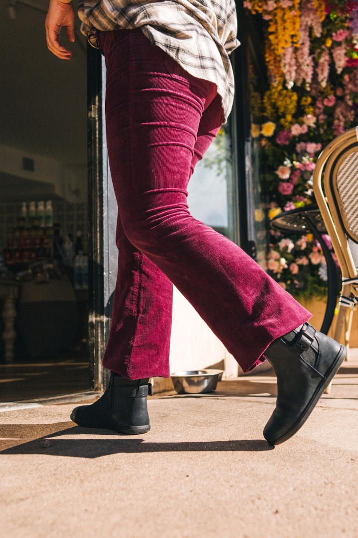 Location Image for Tari II Boots - Women's