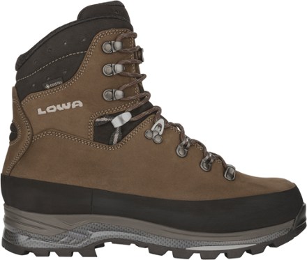 Lowa Tibet GTX Hiking Boots Men's | Co-op