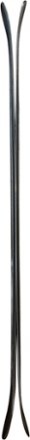 Icelantic Skis Saba Pro 107 Skis - Men's - 2022/2023 2