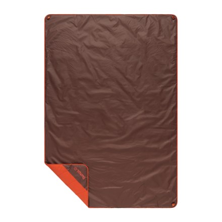 Rumpl Overland Mat 1