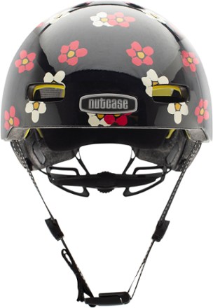 Nutcase Street Mips Helmet 1