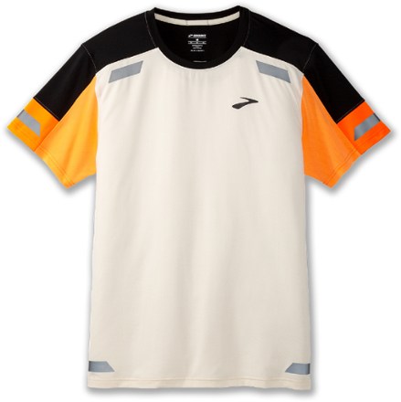 Brooks Run Visible T-Shirt 2.0 - Men's 0