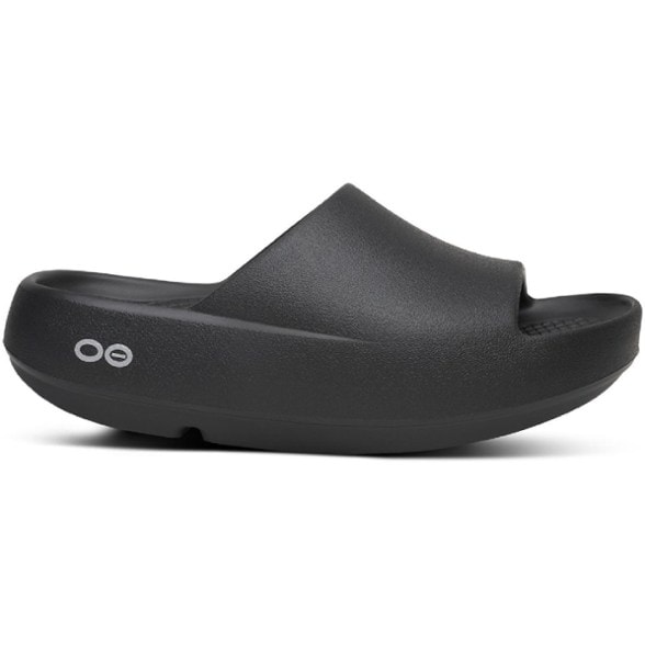 Product Image of color Black