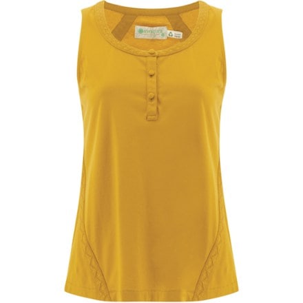 Women's Shirts