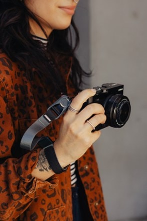 Peak Design Cuff Wrist Strap 5