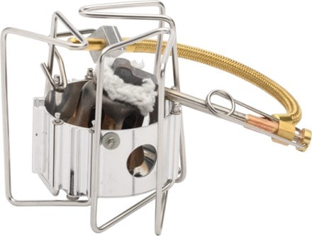 MSR DragonFly Backpacking Stove 1