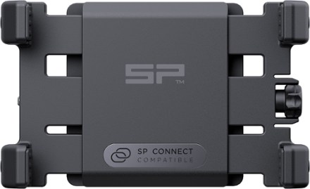 SP Connect Universal Phone Clamp Bike Bundle II 1