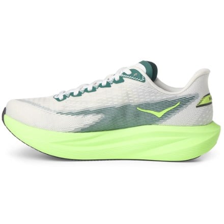 HOKA Mach 7 Road-Running Shoes - Men's 1