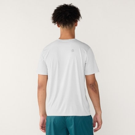 Stio Lucent T-Shirt - Men's 2