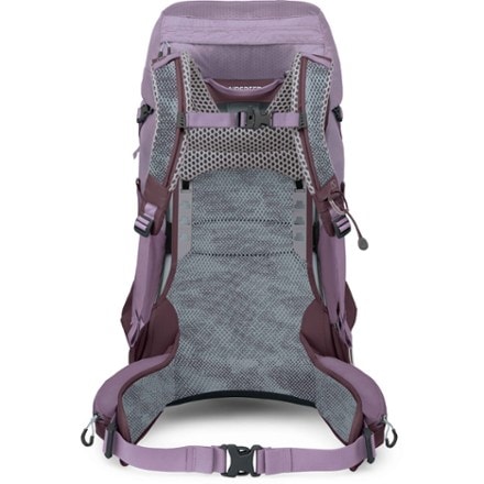 Osprey Sirrus 36 Pack - Women's 3