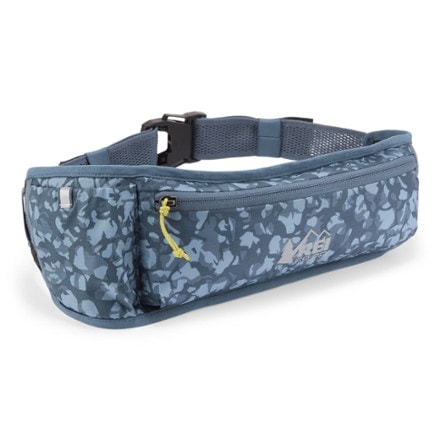 REI Co-op Swiftland Waist Pack 0