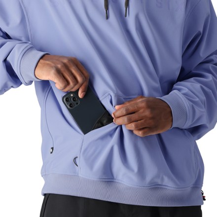 686 Waterproof Team Hoody - Men's 3