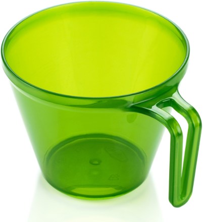 GSI Outdoors Infinity Stacking Cup 0