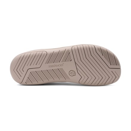 Xero Shoes Nexus Knit Shoes - Women's 7