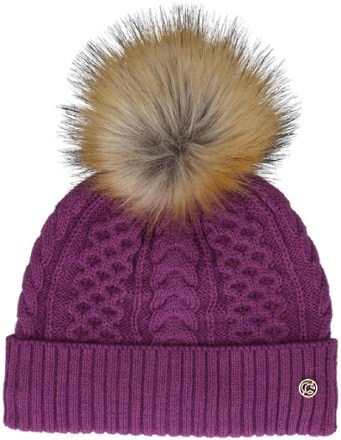 Chaos Claudelle Jr. Beanie - Kids' 0