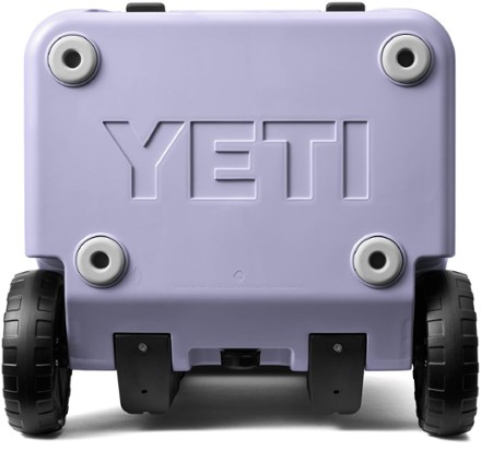 YETI Roadie 48 Wheeled Cooler 9