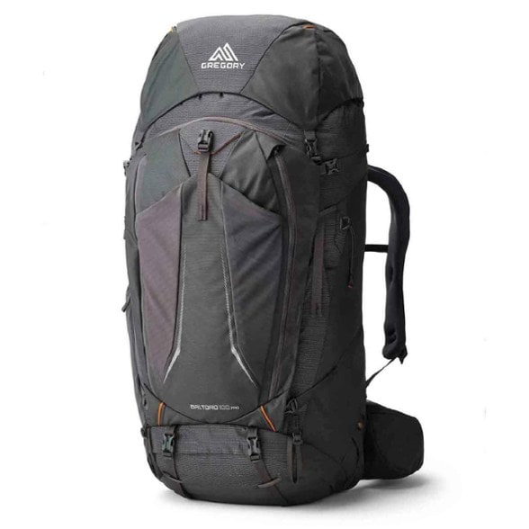 gregory backpacks for sale Nano 16L Lightweight Everyday Hiking Backpack Go shoulder strap pocket is a stellar spot for a Garmin inReach or your sunglasses. Gregory Hiking Backpacks & Packs