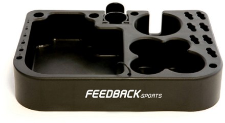 Feedback Sports Tool Tray