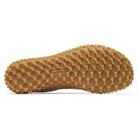 Merrell Wrapt Sneakers - Women's 5