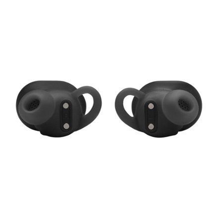 JBL Endurance Race 2 In-Ear True Wireless Noise-Canceling Waterproof Sport Earbuds 2