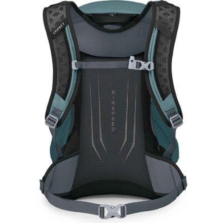 Osprey Hikelite 26 Pack 5