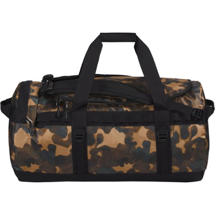 The North Face Base Camp Duffel - Medium 1