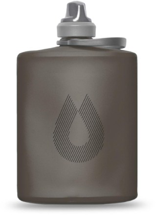 salomon hydrapak 500ml