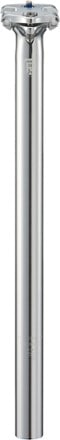 Ritchey Classic Zero Seatpost - 27.2 mm 2