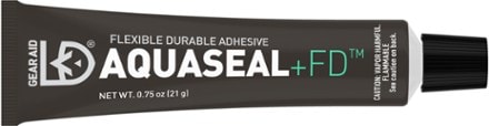 Gear Aid Aquaseal FD Repair Adhesive