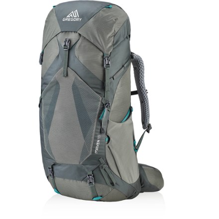 Gregory Maven 45 Pack - Women's 0