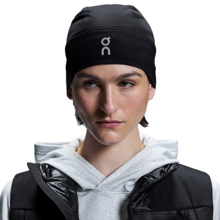 On Core Beanie 1