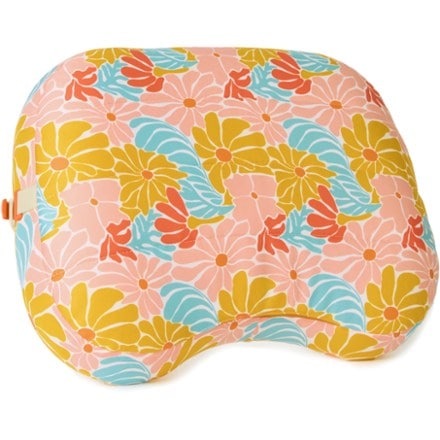 Ballast Beach Pillow 0