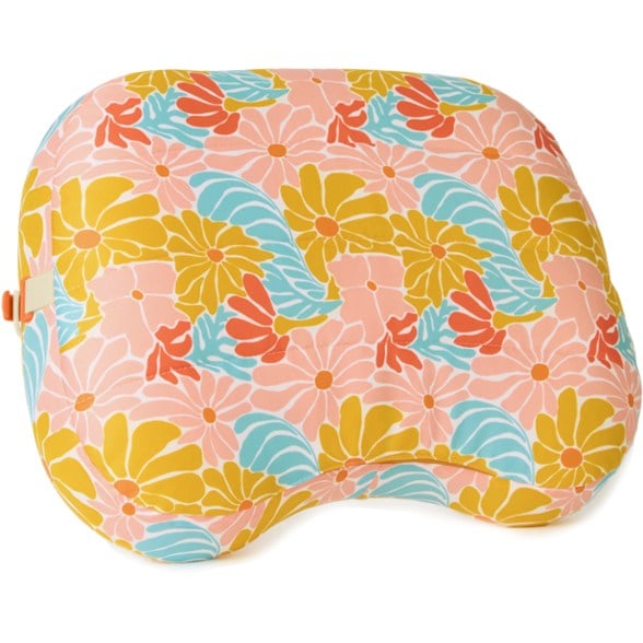 Product Image of color Retro Floral
