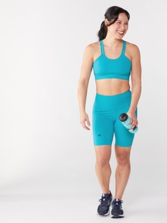 Janji Pace 7" Shorts - Women's 3