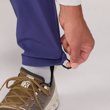 Arc'teryx Incendo Pants - Men's 6