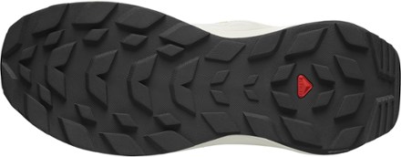 Salomon Elixir GORE-TEX Hiking Shoes - Men's 5