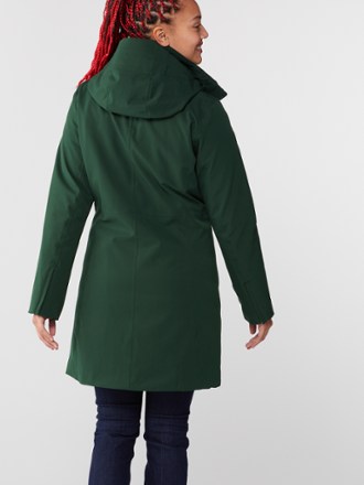 Patagonia Tres 3-in-1 Parka - Women's 3