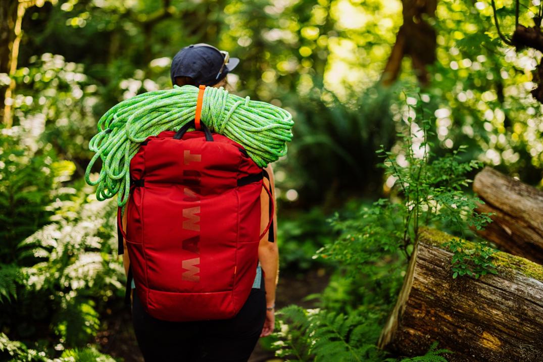 Location Image for Neon 45 Pack - Women's