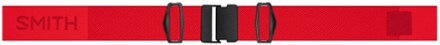 Smith 4D MAG ChromaPop Snow Goggles with gogglesoc 5