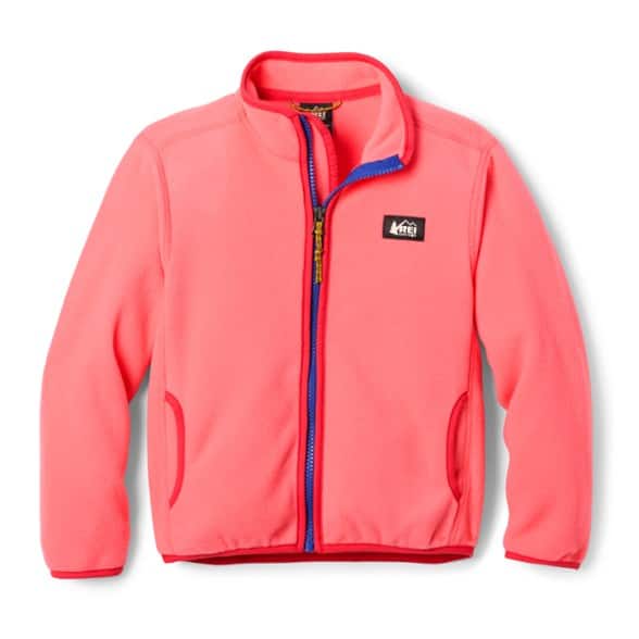 Product Image of color Pink Dew
