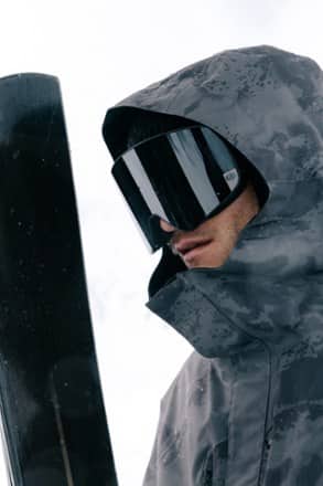 686 GORE-TEX Core Jacket - Men's 10