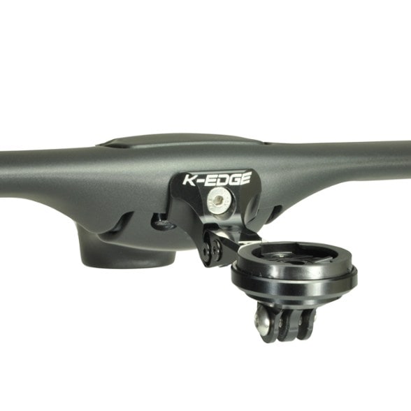 Detail Image of color Black