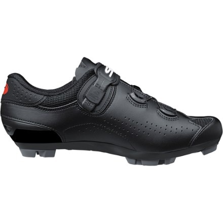 Sidi MTB Eagle 10 Mountain Bike Shoes - Men's 0