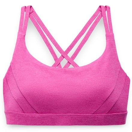 prAna Heavana Everyday Bra 0