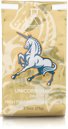 Unicorn Dust Fine Chalk