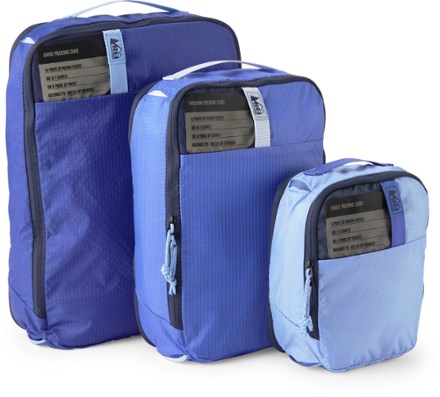 Product image for 3/4 front view (Cobalt)