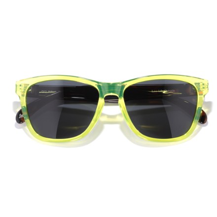 Sunski Headlands Polarized Sunglasses 1
